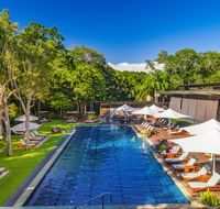 Byron at Byron a Crystalbrook Collection Resort - Accommodation Nelson Bay