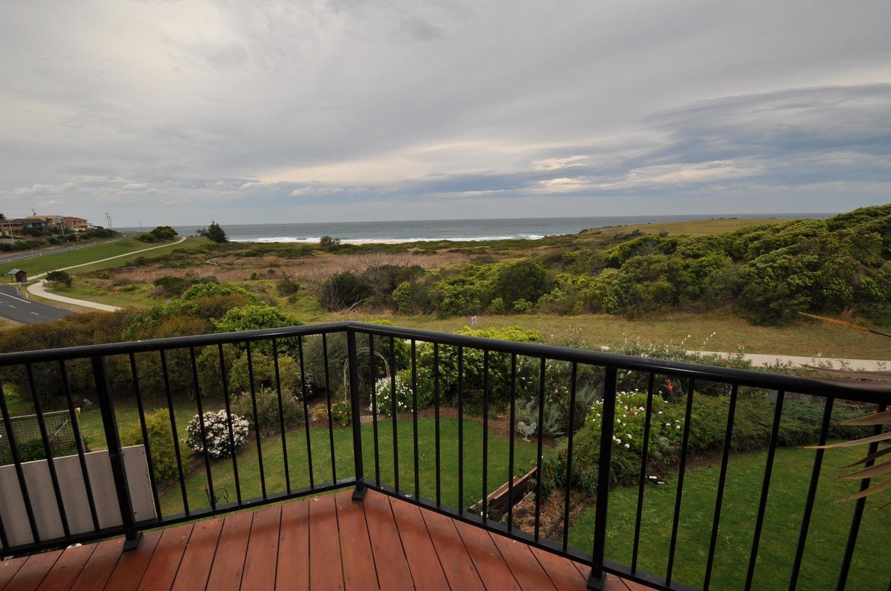  Accommodation Nelson Bay