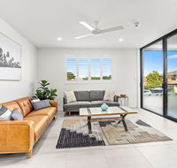 Rockpool 2 Sawtell - Accommodation Nelson Bay