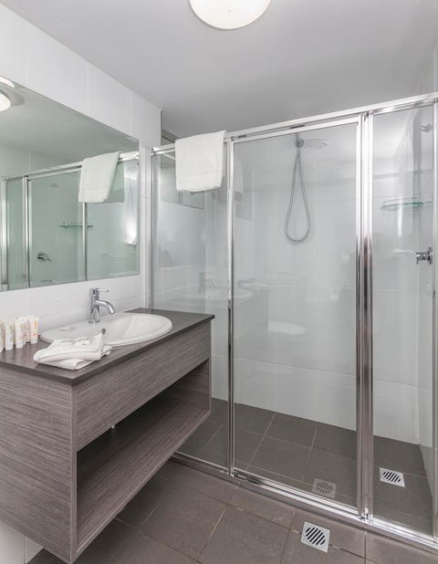Nesuto Leura Gardens (formerly Waldorf Leura Gardens Resort) - Accommodation Nelson Bay 35