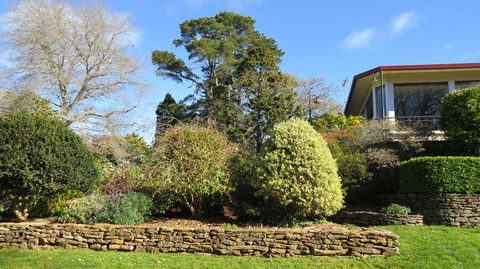 Nesuto Leura Gardens (formerly Waldorf Leura Gardens Resort) - Accommodation Nelson Bay 5