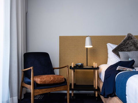 Nesuto Leura Gardens (formerly Waldorf Leura Gardens Resort) - Accommodation Nelson Bay 23
