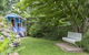 Nesuto Leura Gardens (formerly Waldorf Leura Gardens Resort) - thumb 14