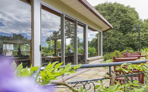 Nesuto Leura Gardens (formerly Waldorf Leura Gardens Resort) - Accommodation Nelson Bay 20