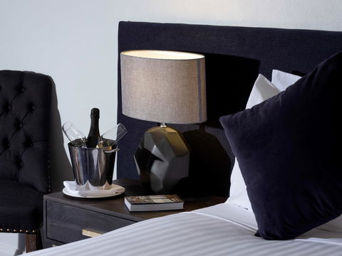Nesuto Leura Gardens (formerly Waldorf Leura Gardens Resort) - Accommodation Nelson Bay 29