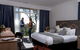 Nesuto Leura Gardens (formerly Waldorf Leura Gardens Resort) - thumb 13