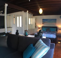 High Tide at Emerald - Nelson Bay Accommodation.com