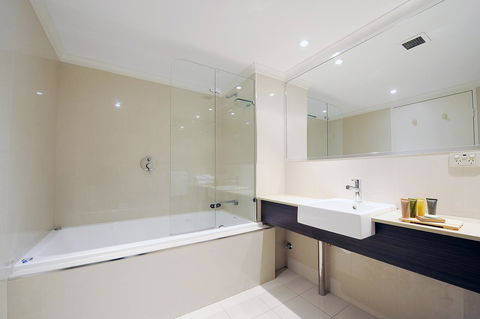 Hotel Nelson - Accommodation Nelson Bay 34