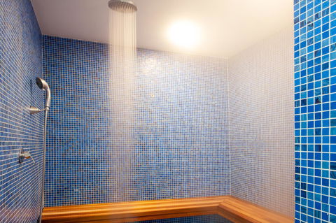 Hotel Nelson - Accommodation Nelson Bay 15