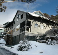 Ramshead Creek - Accommodation Nelson Bay