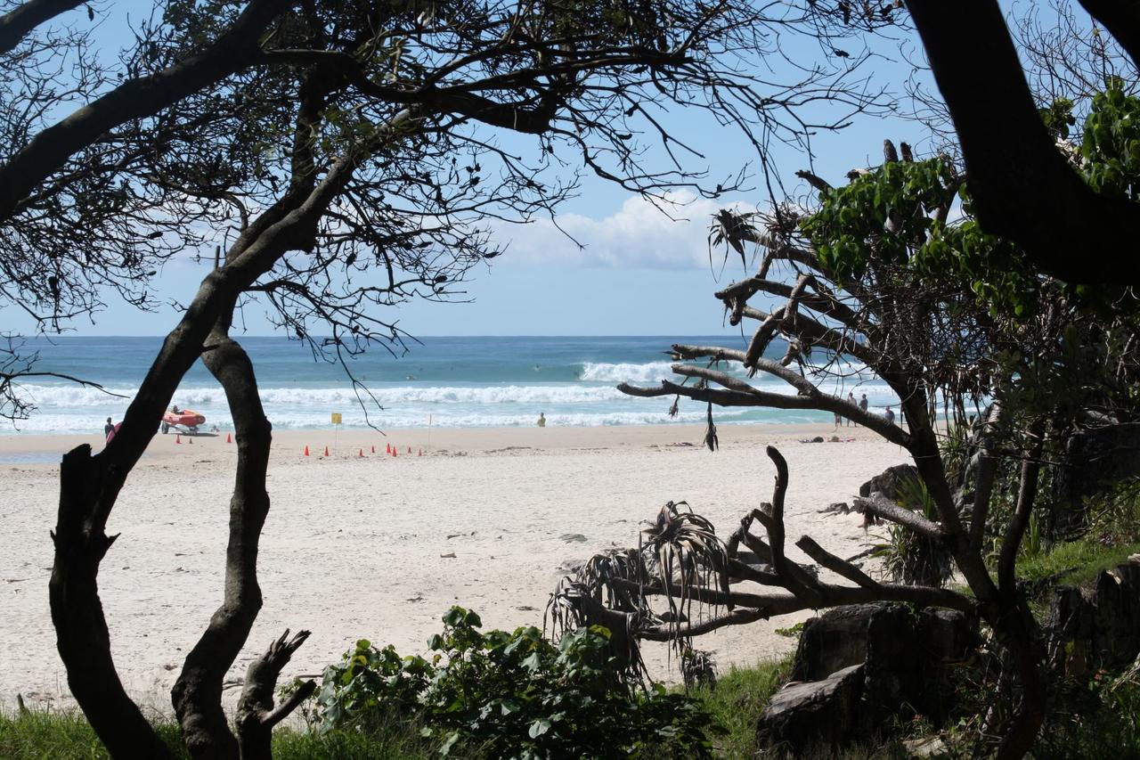 Bogangar NSW Accommodation Nelson Bay