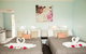 Kempsey Rose Motor Inn - thumb 12