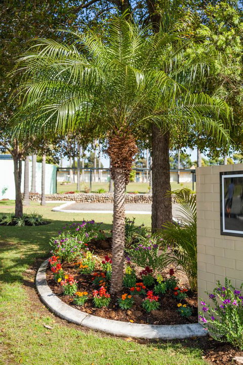 Kempsey Rose Motor Inn - Nelsons Bay Accommodation 33
