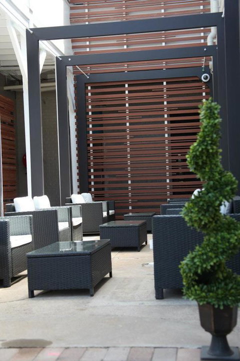 Crossroads Hotel - Nelsons Bay Accommodation 17