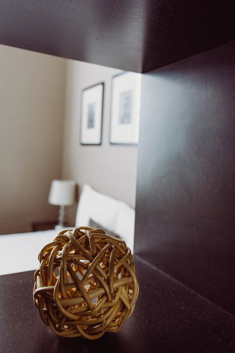 Crossroads Hotel - Nelsons Bay Accommodation 10