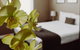 Crossroads Hotel - thumb 11