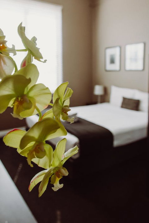 Crossroads Hotel - Nelsons Bay Accommodation 11