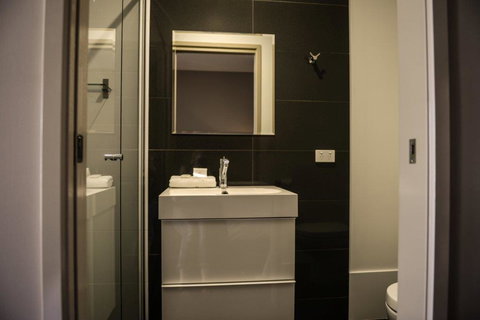Crossroads Hotel - Nelsons Bay Accommodation 22