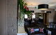Crossroads Hotel - thumb 37