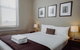 Crossroads Hotel - thumb 13
