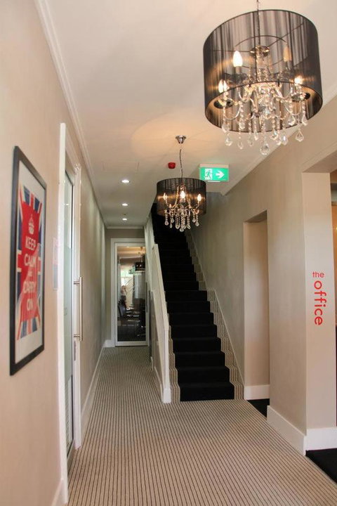 Crossroads Hotel - Nelsons Bay Accommodation 25