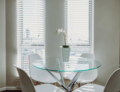Crossroads Hotel - Nelsons Bay Accommodation 4