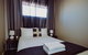 Crossroads Hotel - thumb 6