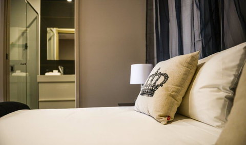Crossroads Hotel - Nelsons Bay Accommodation 20