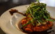 Crossroads Hotel - thumb 19