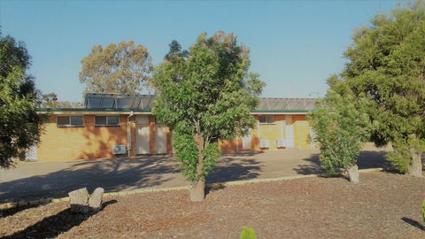 Junee Motor Inn - Accommodation Nelson Bay 7