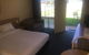 Junee Motor Inn - thumb 0
