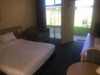 Book Junee Accommodation Vacations Accommodation Nelson Bay Accommodation Nelson Bay