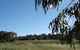 Junee Motor Inn - thumb 8