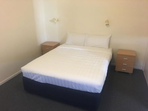 Junee Motor Inn - Accommodation Nelson Bay 20