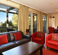 Villa Cypress located within Cypress Lakes - Accommodation Nelson Bay