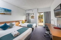 Book Miranda Accommodation Vacations Accommodation Nelson Bay Accommodation Nelson Bay