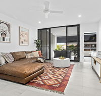 No 5 Rockpool 69 Ave Sawtell - Accommodation Nelson Bay