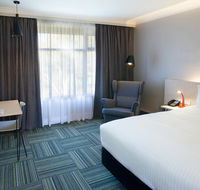 ibis Styles Tamworth - Accommodation Nelson Bay