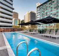 Vibe Hotel North Sydney - Accommodation Nelson Bay