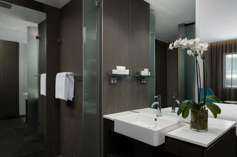 Rydges Sydney Airport Hotel - Accommodation Nelson Bay 3