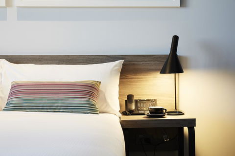 Rydges Sydney Airport Hotel - Accommodation Nelson Bay 25