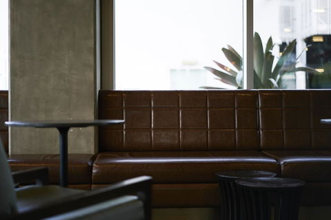 Rydges Sydney Airport Hotel - Accommodation Nelson Bay 33