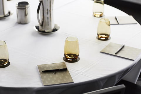 Rydges Sydney Airport Hotel - Accommodation Nelson Bay 27