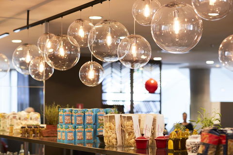 Rydges Sydney Airport Hotel - Accommodation Nelson Bay 24