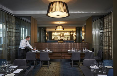 Rydges Sydney Airport Hotel - Accommodation Nelson Bay 34