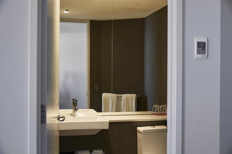 Rydges Sydney Airport Hotel - Accommodation Nelson Bay 30