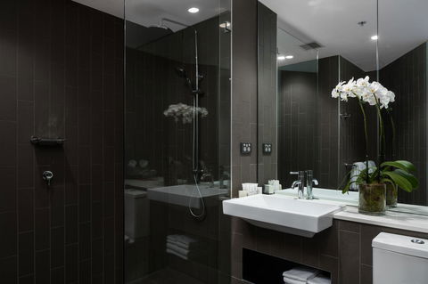 Rydges Sydney Airport Hotel - Accommodation Nelson Bay 1