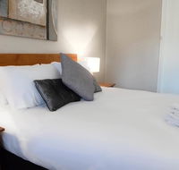 Almond Inn - Accommodation Nelson Bay