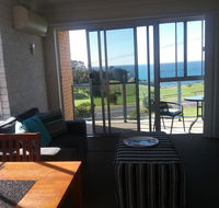 Narooma Golfers Lodge - Accommodation Nelson Bay