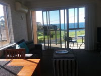 Book Narooma Accommodation Vacations Accommodation Nelson Bay Accommodation Nelson Bay